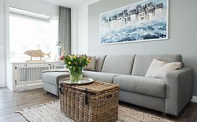 Norderhoog-Whg-35-1-Og-Wohnung-35